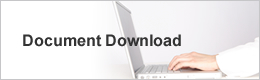 Document Download